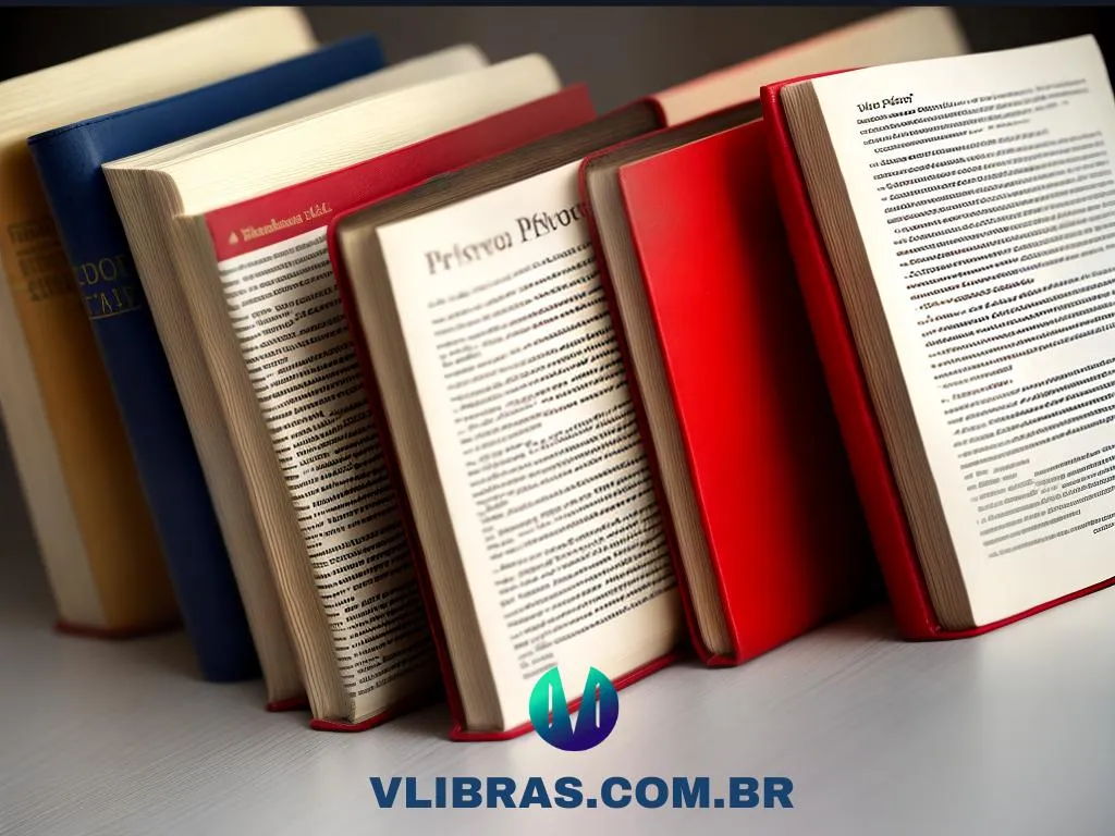 dicionario de psicologia