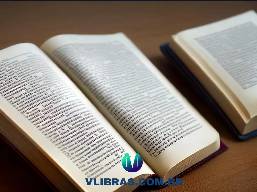 dicionario de psicologia