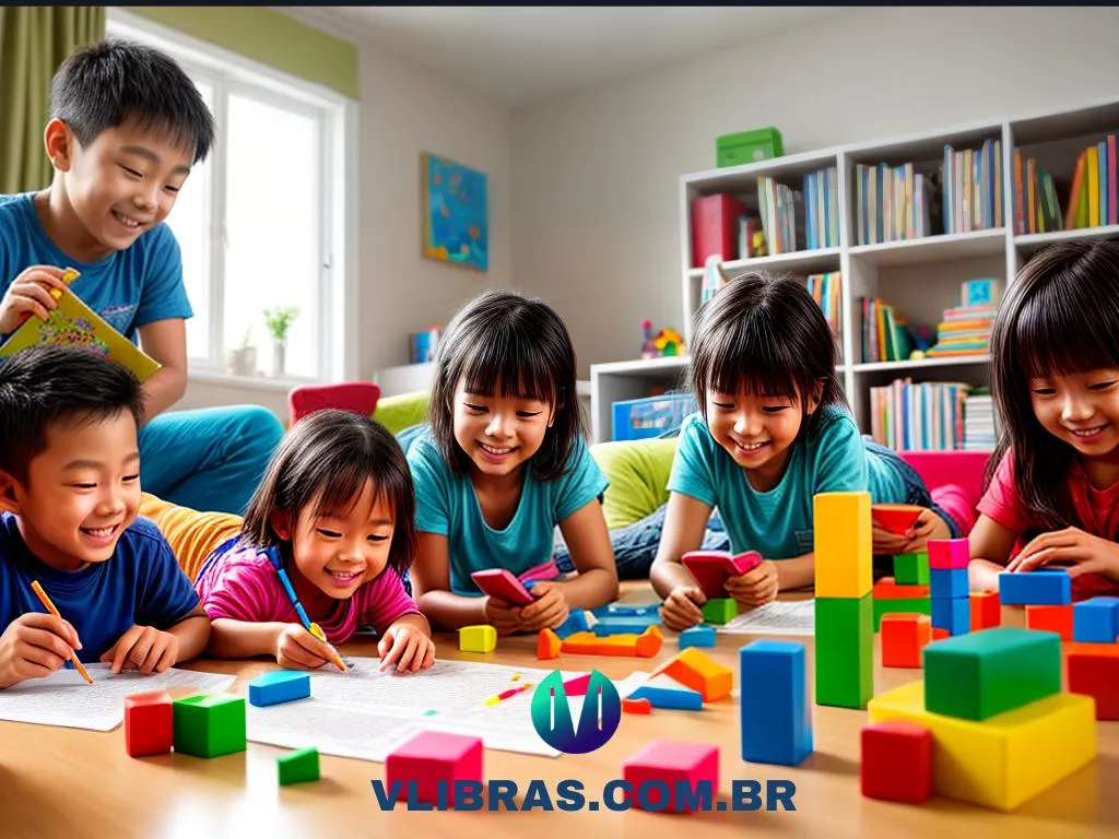 atividades infantis 6 anos