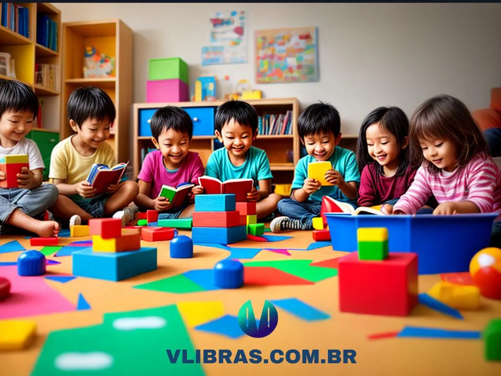 atividades infantis 6 anos