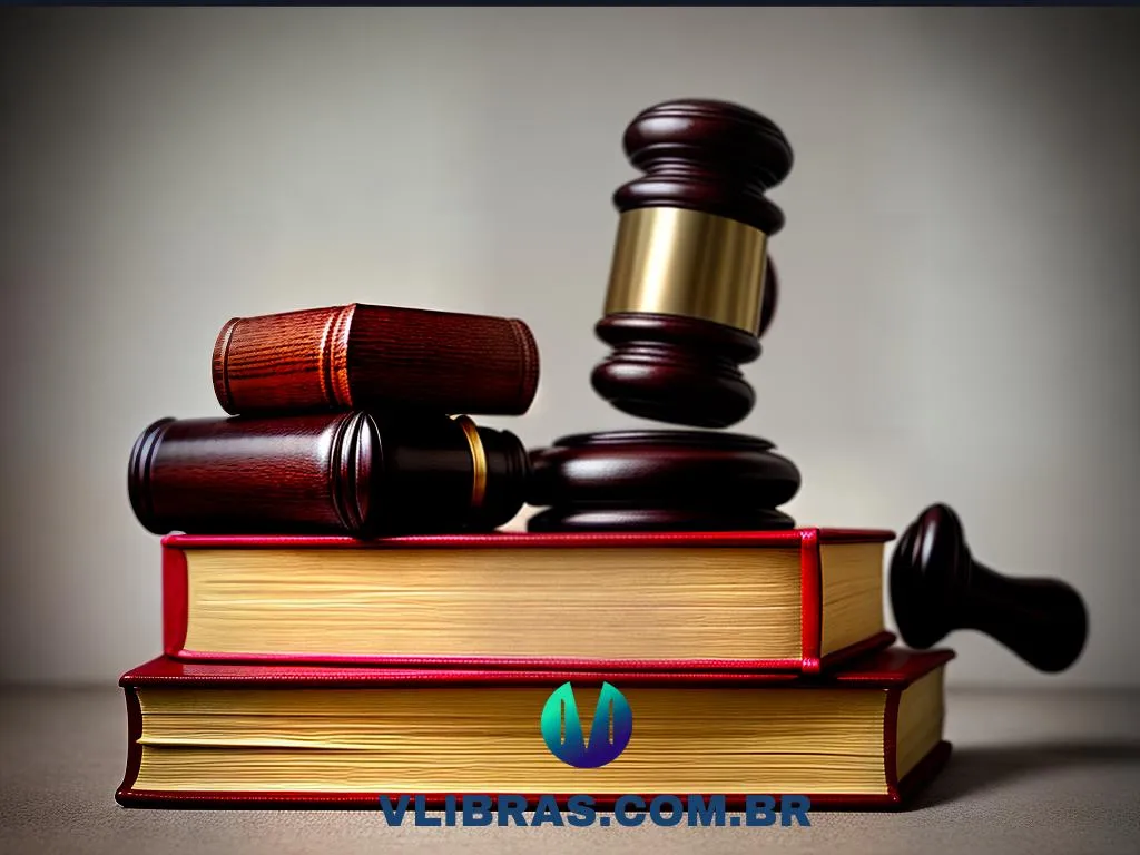 processo civil para concursos