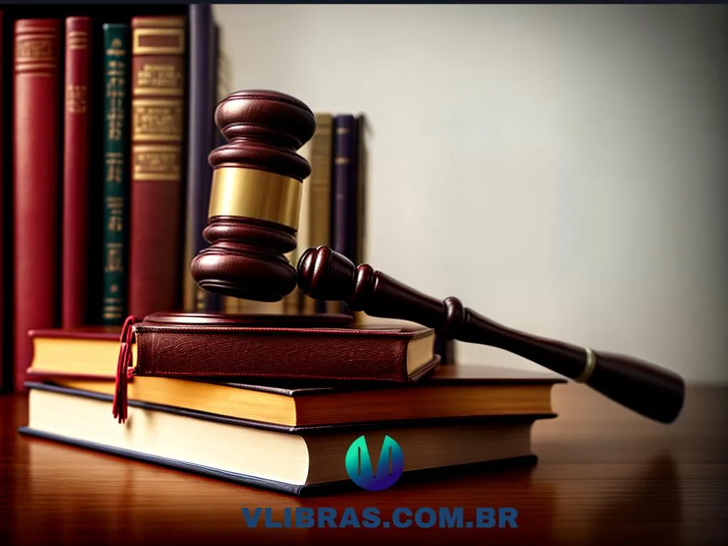 processo civil para concursos