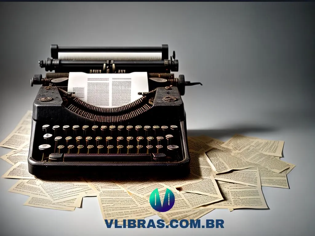 aluisio aluisio azevedo