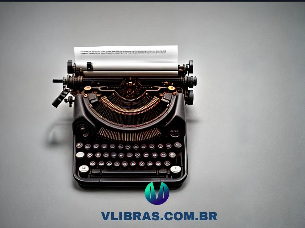 aluisio aluisio azevedo