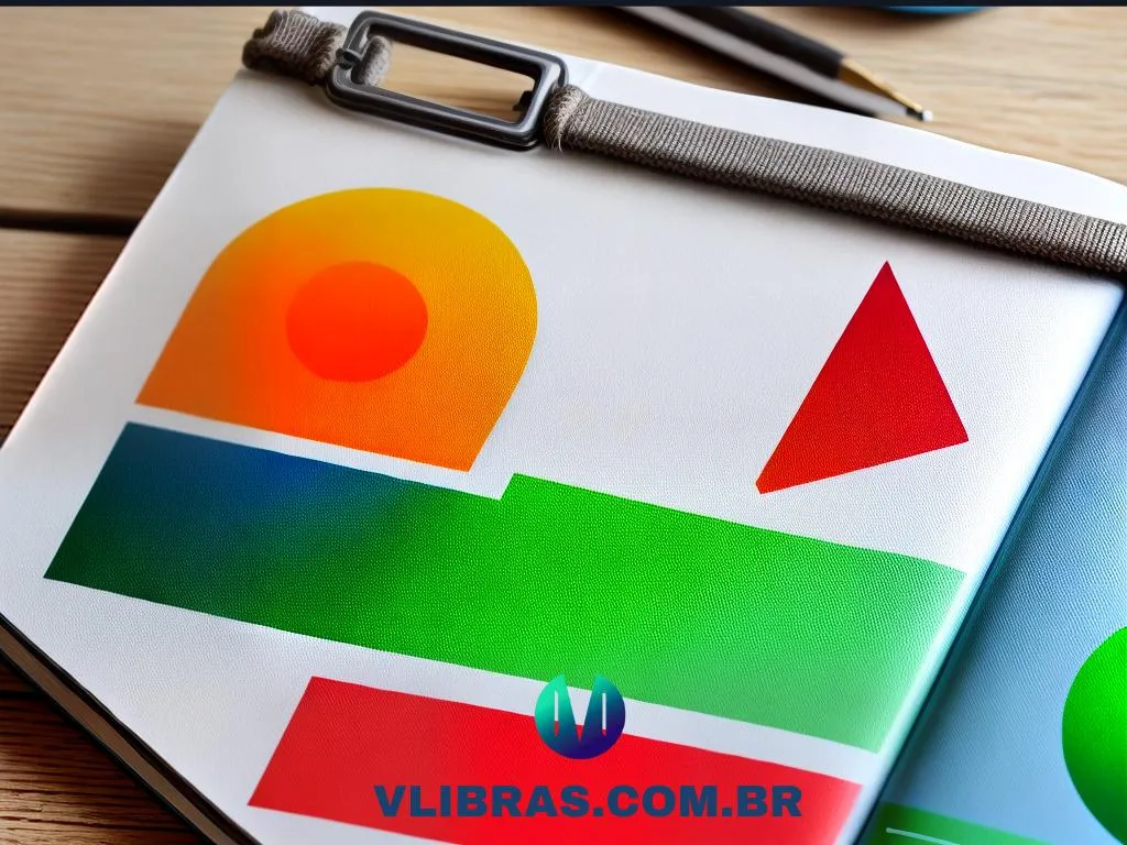 matematica volume unico