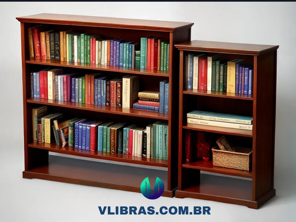 gabriel garcia marqueestante virtulz