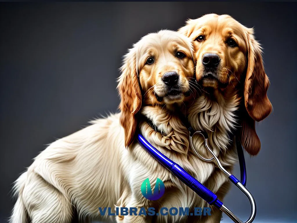 anatomia veterinaria
