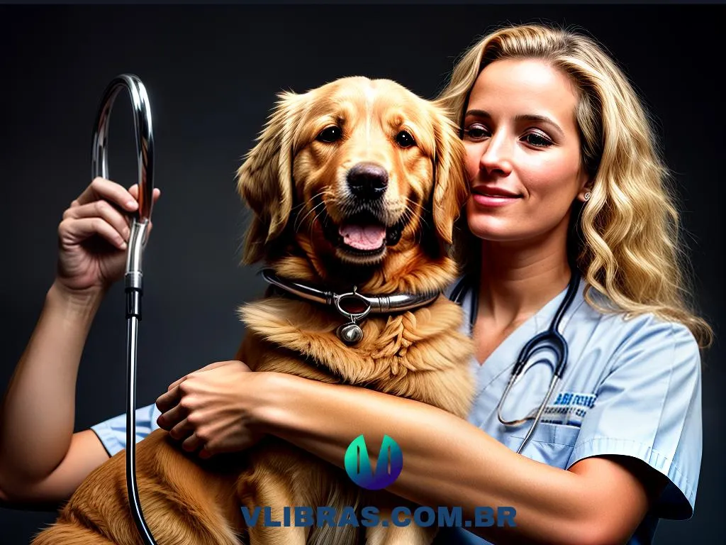 anatomia veterinaria