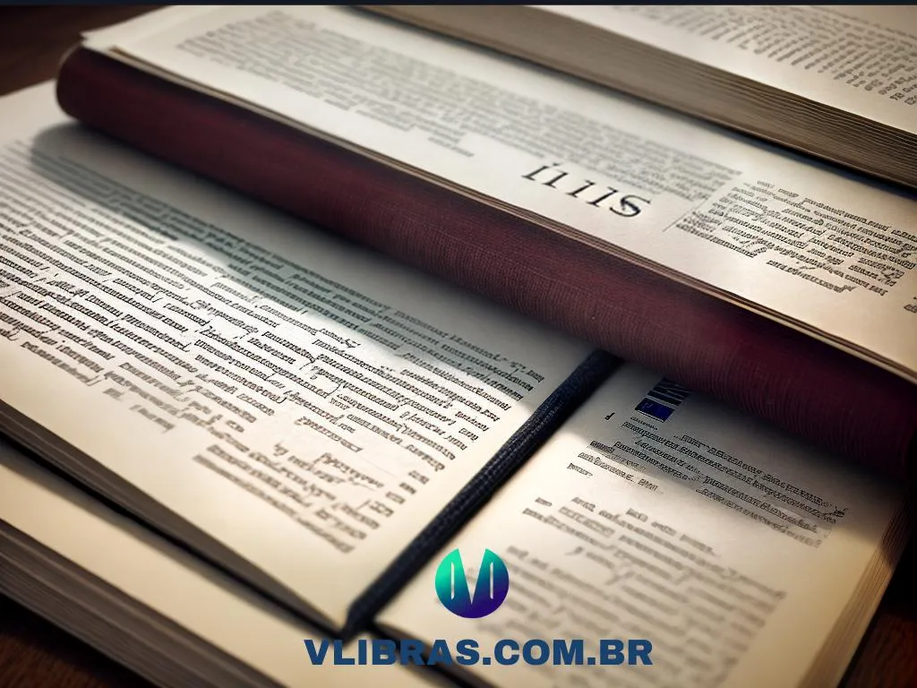 dicionario de linguistica