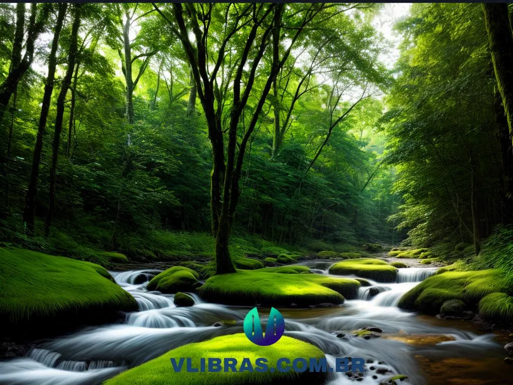 ecologia