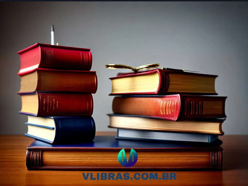 introducao ao estudo do direito