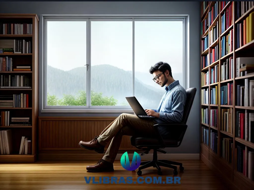 psicologia cognitiva comportamental