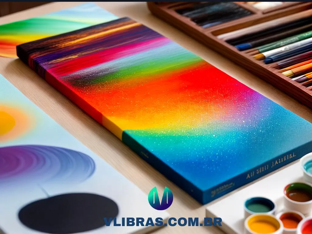 arte taschen