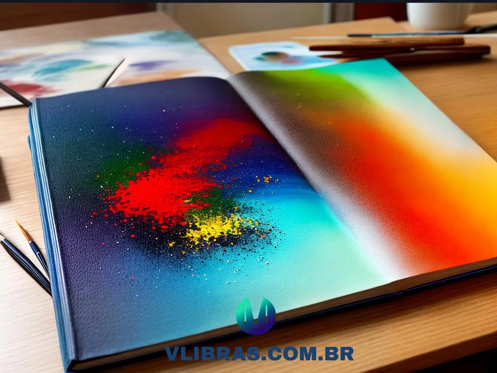 arte taschen