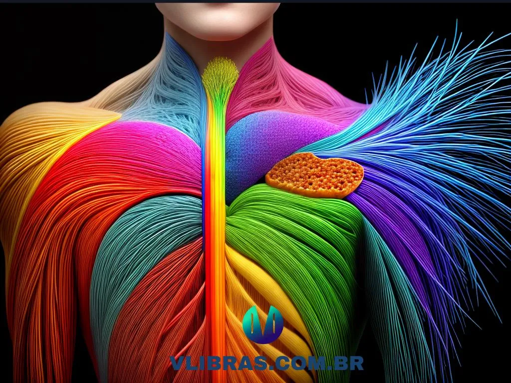 fisiologia humana