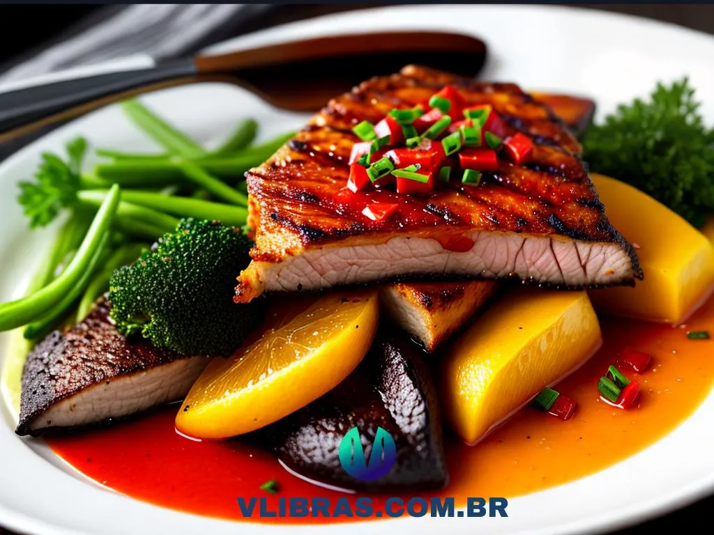 culinaria