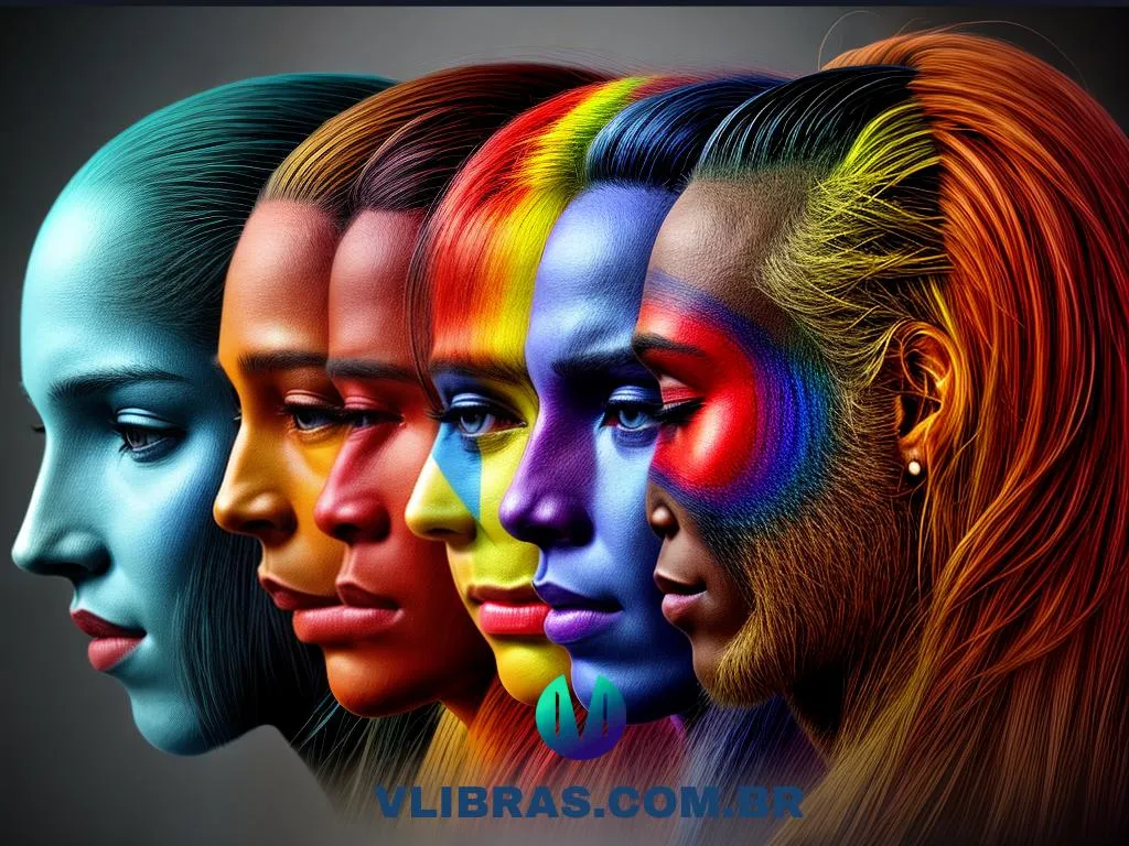 psicologia evolucionista