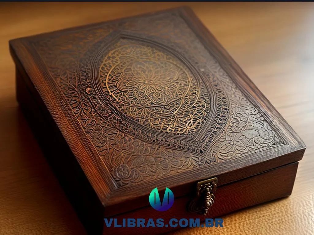 romance de epoca box