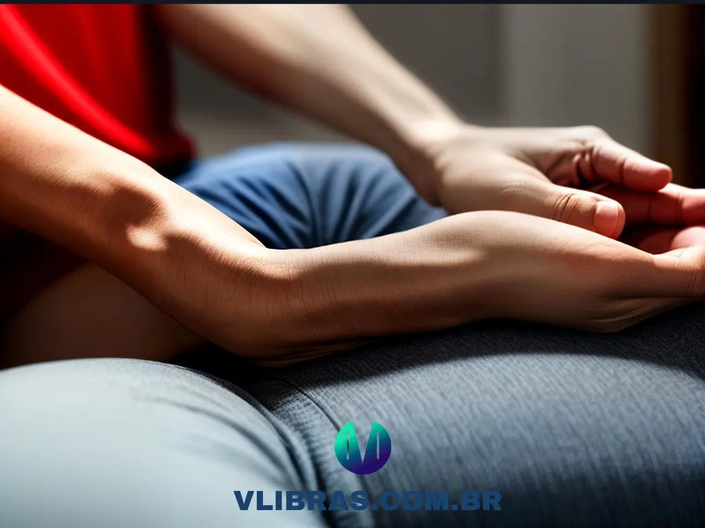 psicologia clinica