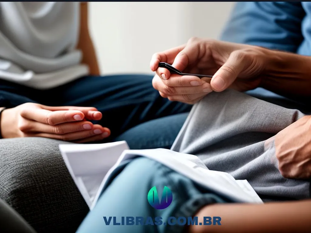 psicologia clinica