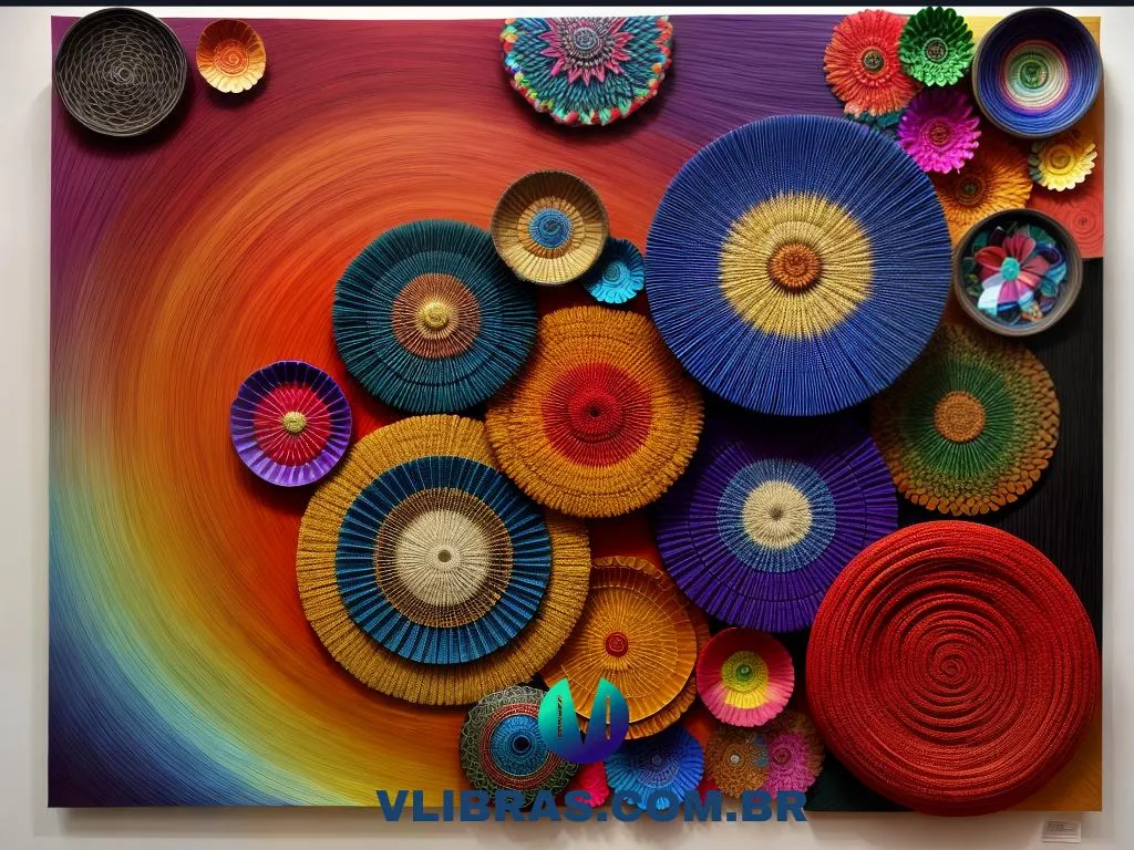 arte