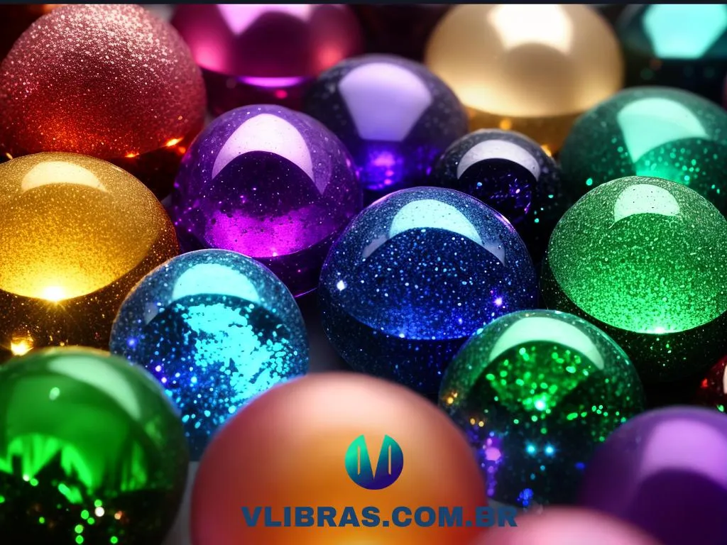 pedras preciosas