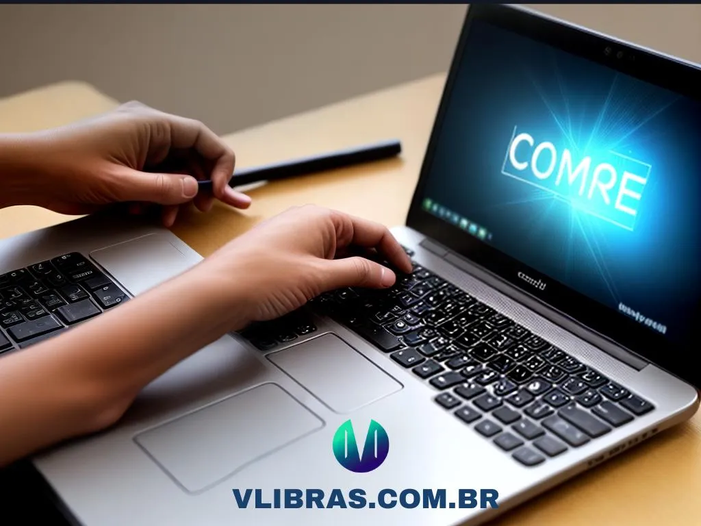 informatica para concurso