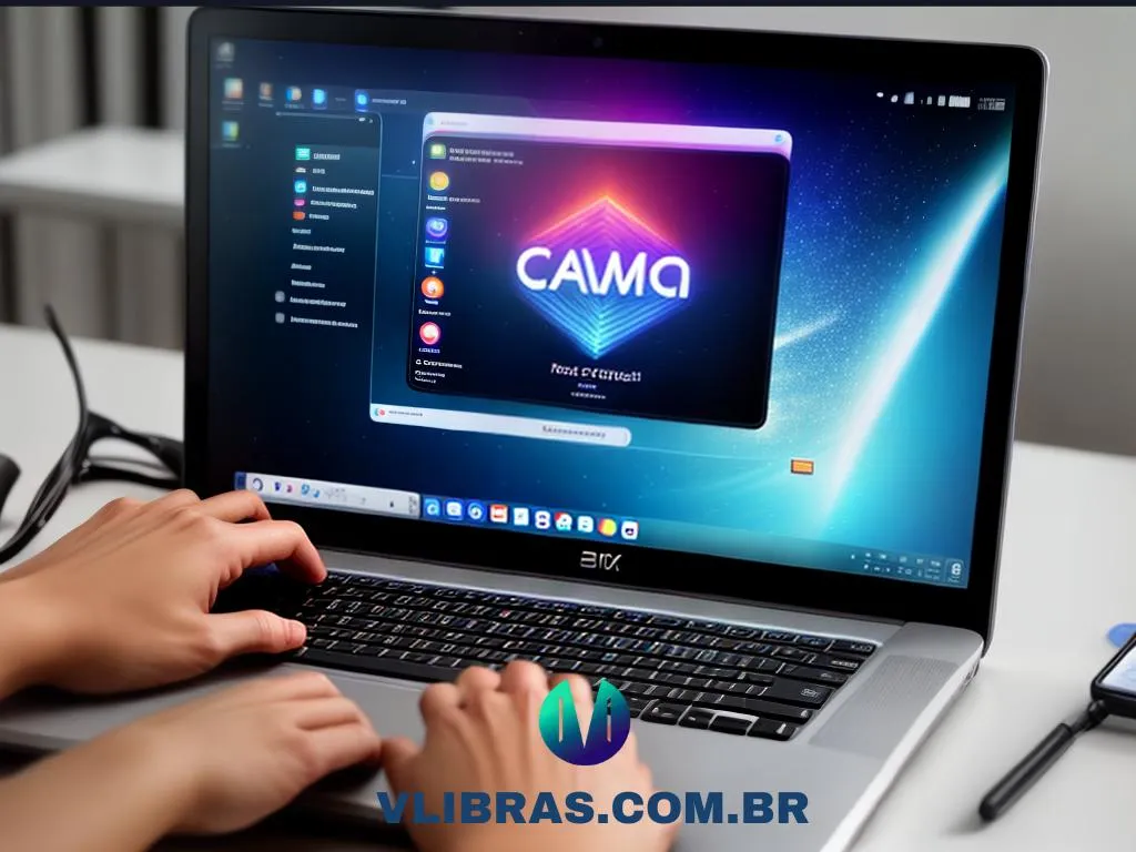 informatica para concurso