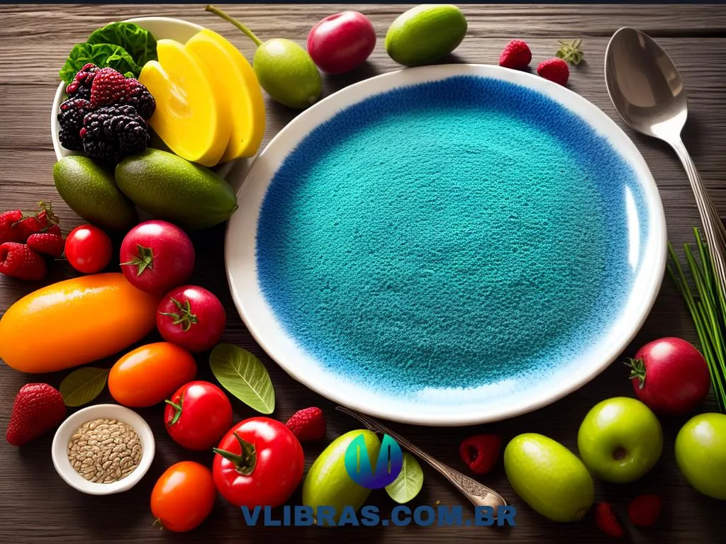 nutricao