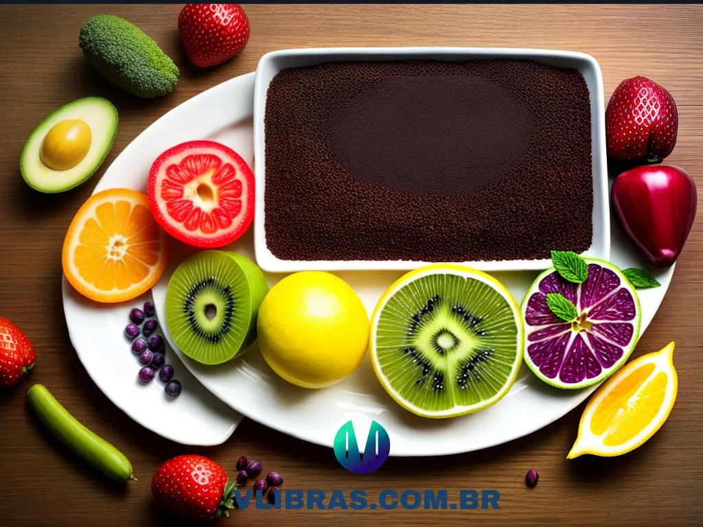 nutricao