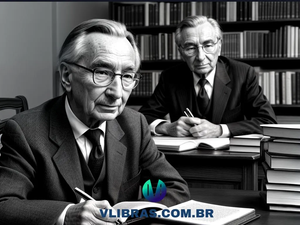 viktor e frankl