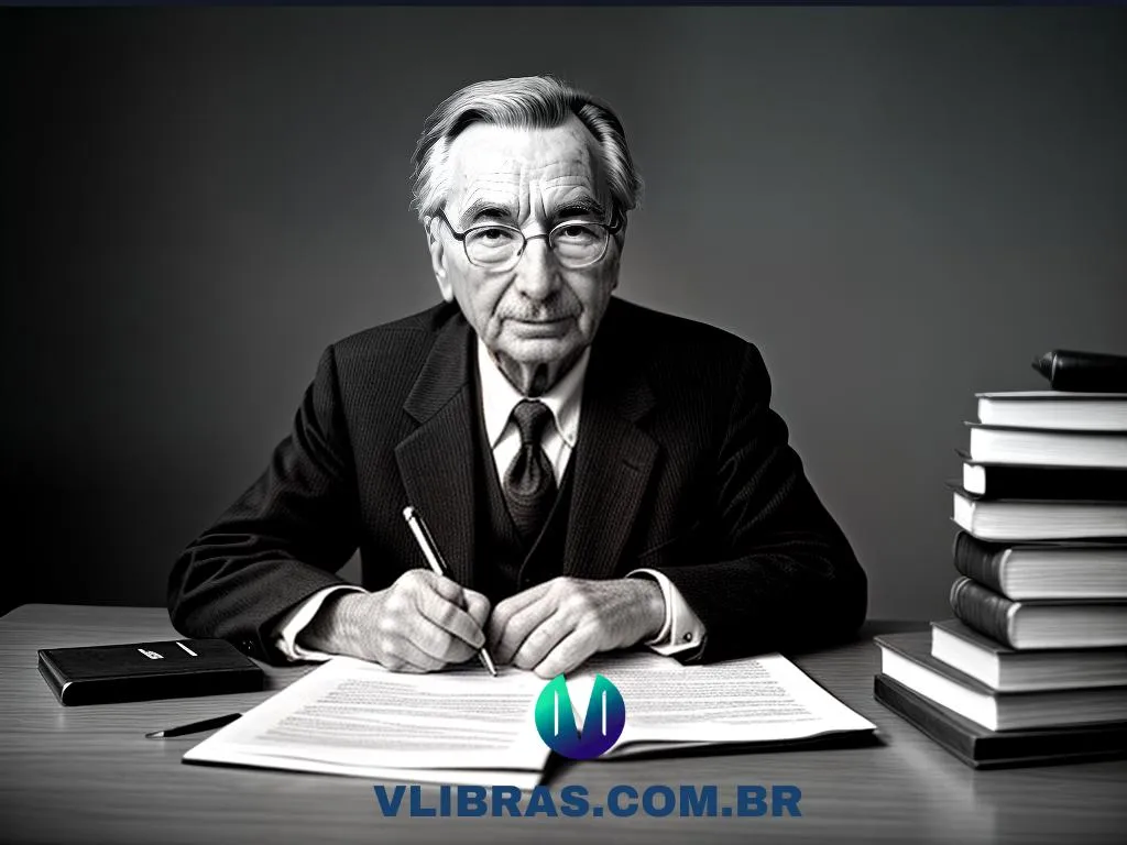 viktor e frankl