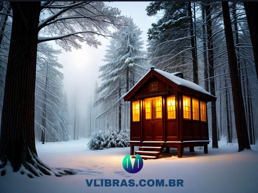 box as cronicas de narnia