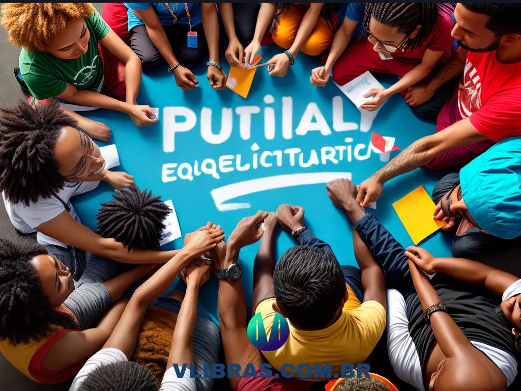 socialismo