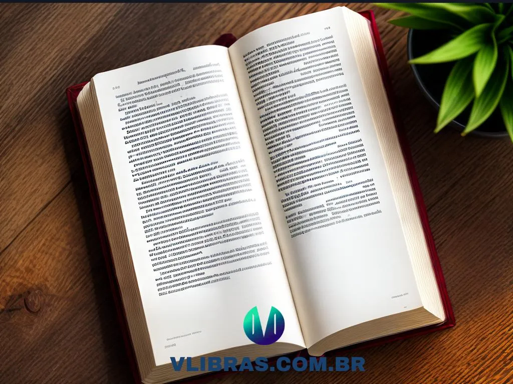 dicionario de espanhol