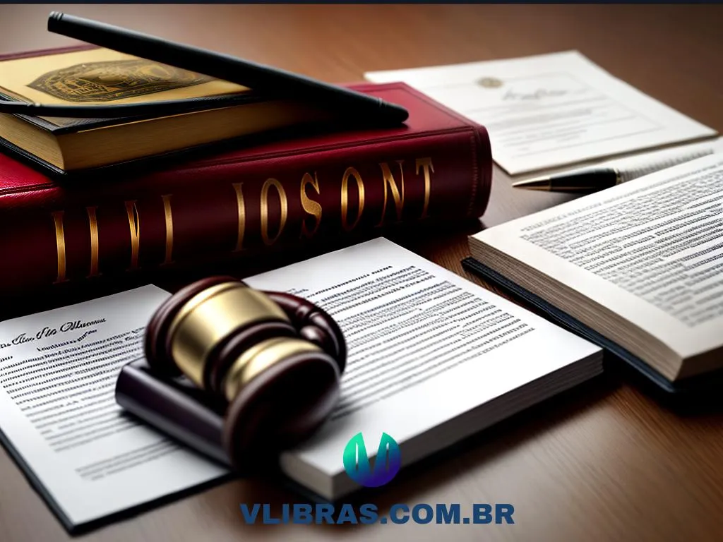 psicologia judiciaria