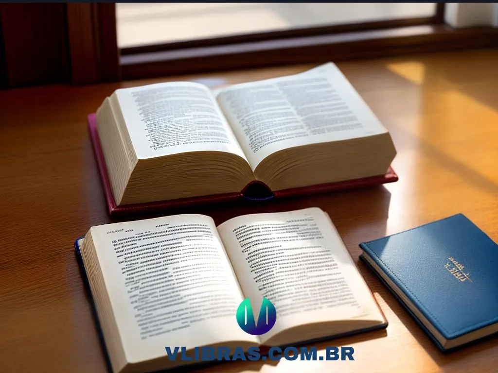 dicionario de espanhol