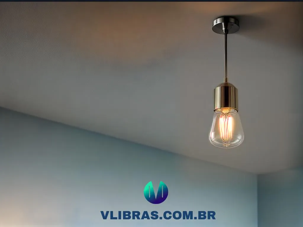 iluminacao eletrica