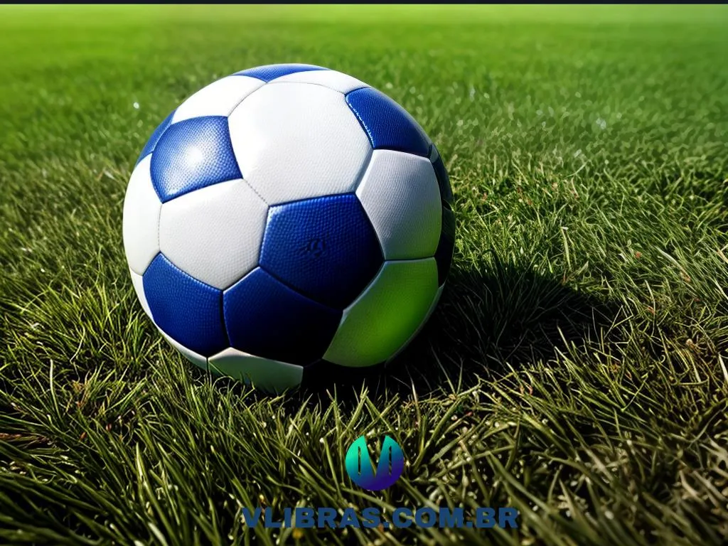 futebol