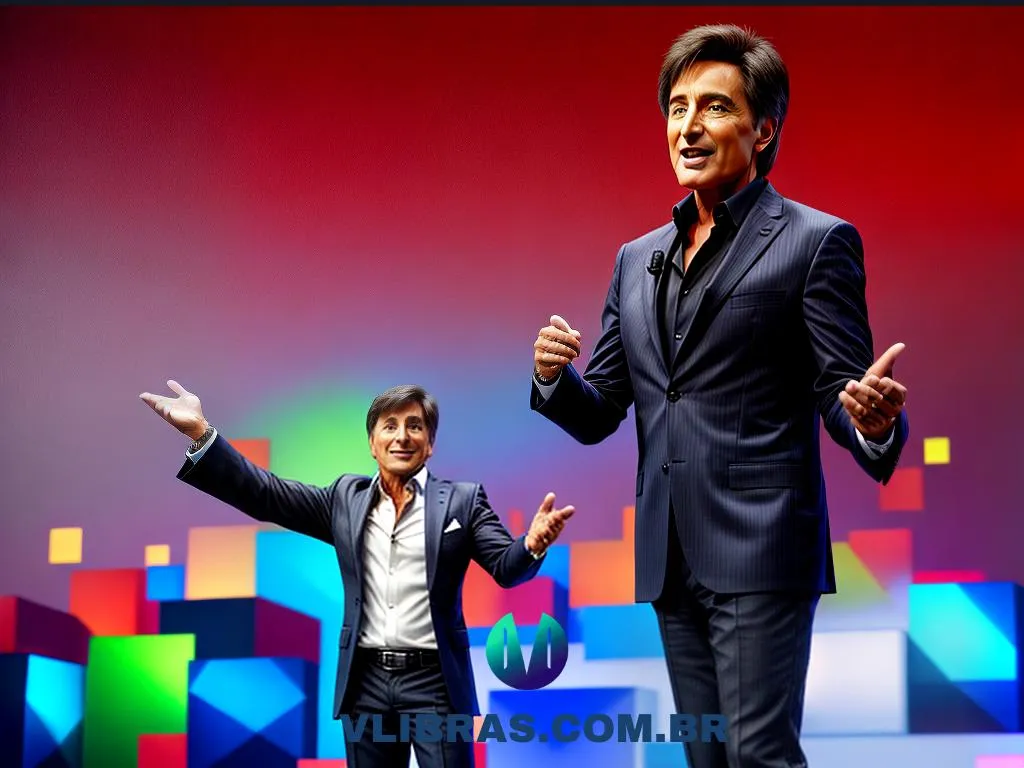 t harv eker