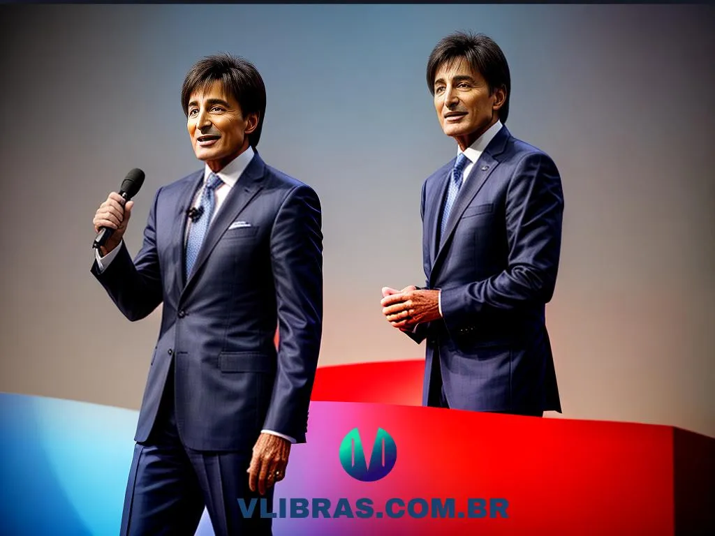 t harv eker
