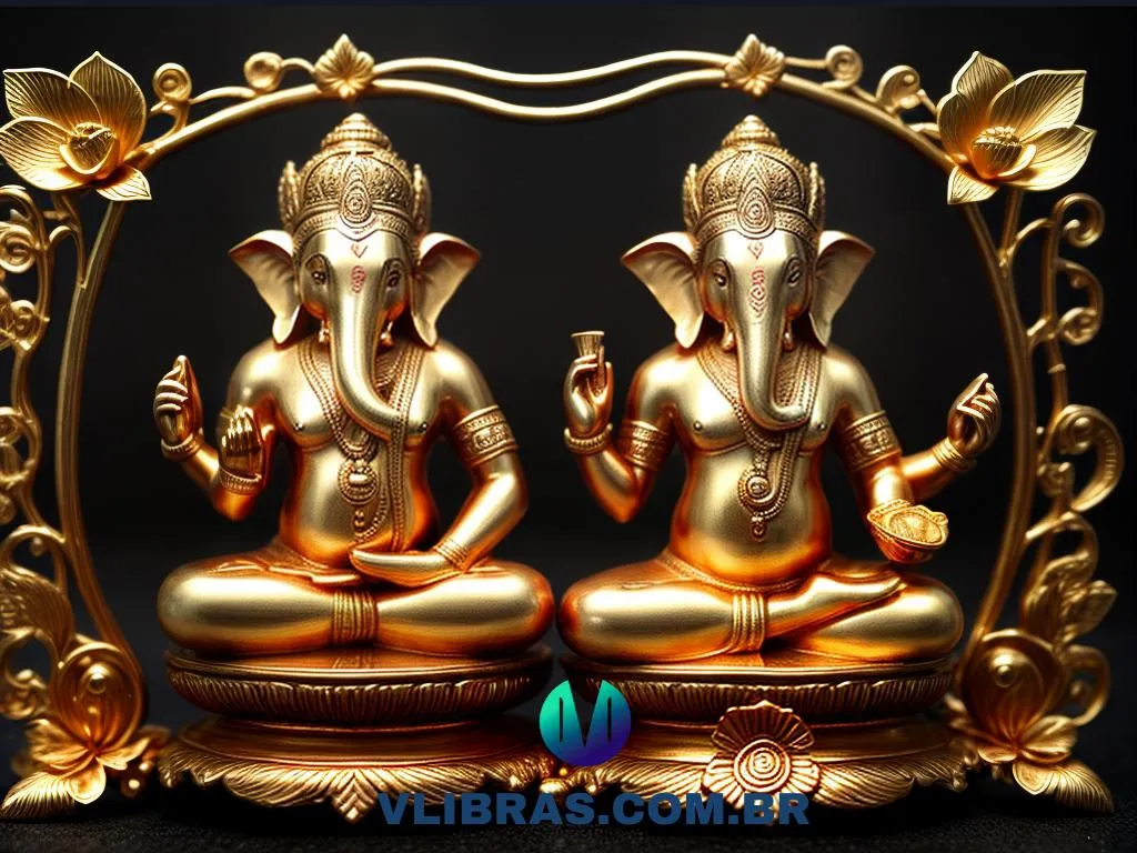 ganesha