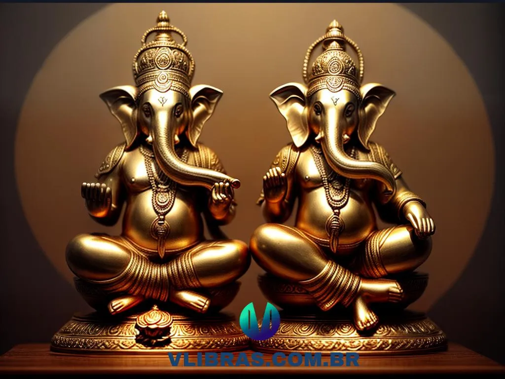 ganesha