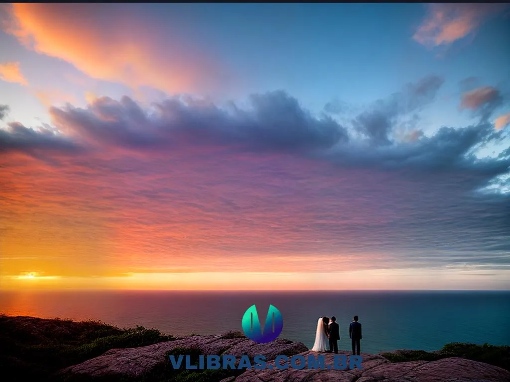 romance de tristao e isolda