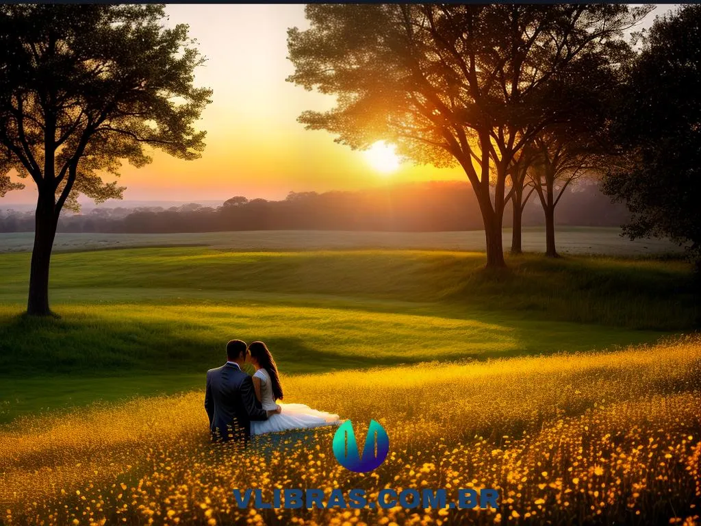 romance de amadis