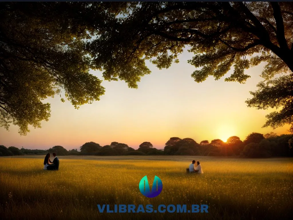 romance de amadis
