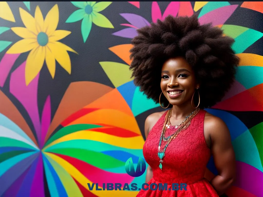 mulheres negras
