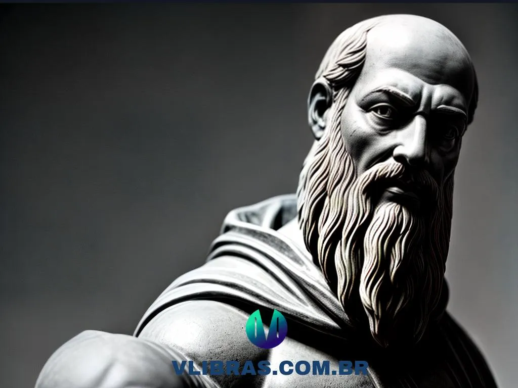 socrates