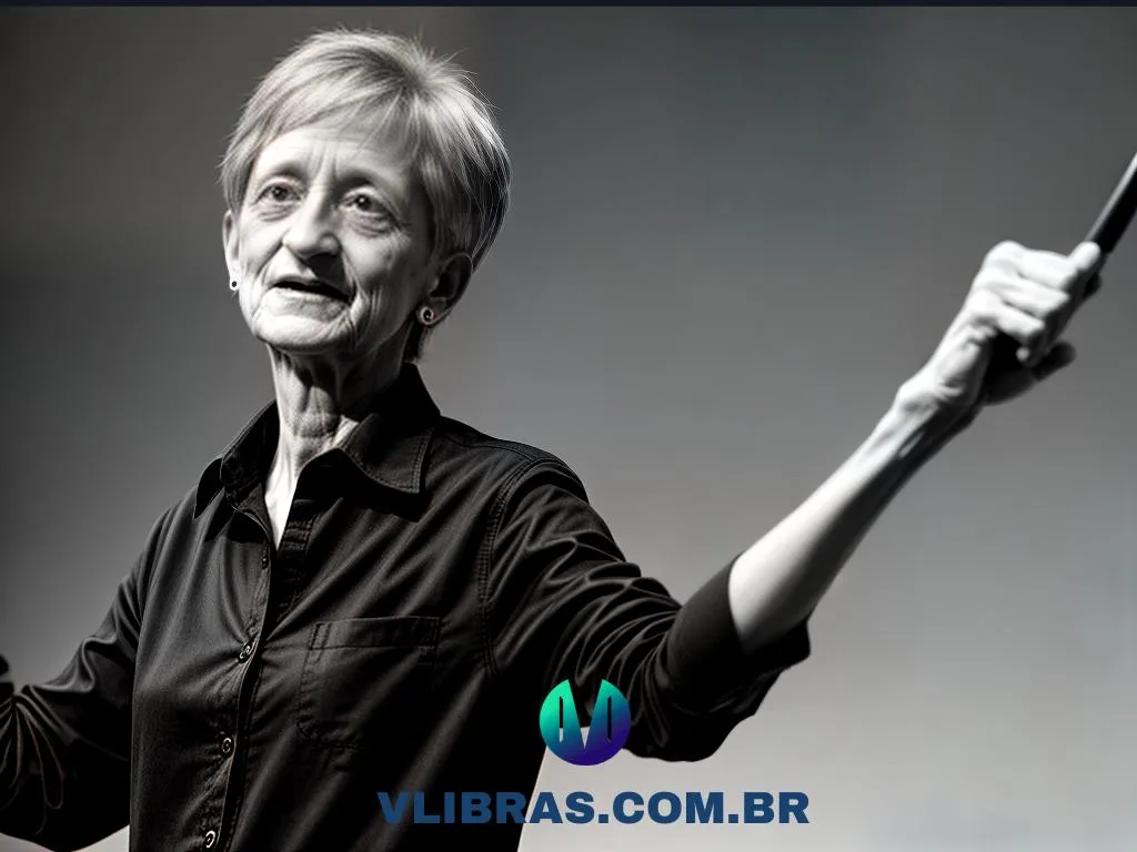 judith butler