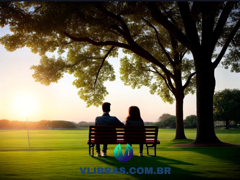 romance infanto juvenil